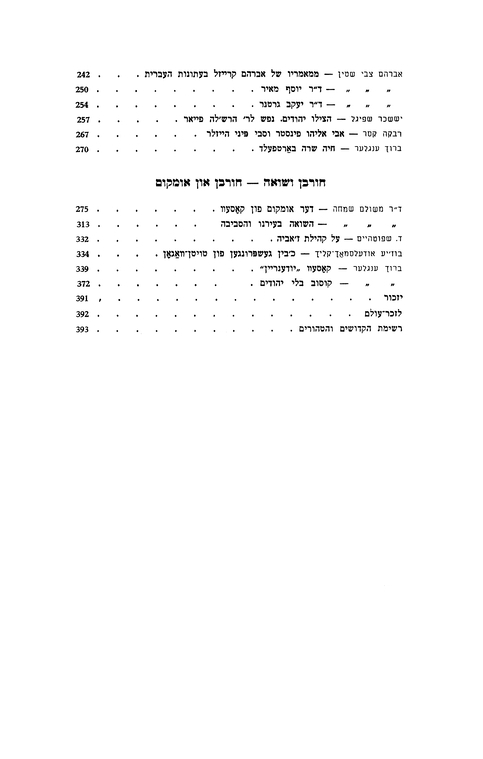 Index