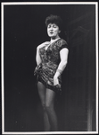 Eileen Herlie in the stage production All American