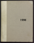 1996