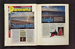 1996