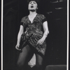 Eileen Herlie in the stage production All American