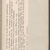 Six sermons, on the several duties of masters, mistresses, slaves, etc