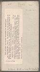 Six sermons, on the several duties of masters, mistresses, slaves, etc