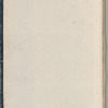 Six sermons, on the several duties of masters, mistresses, slaves, etc