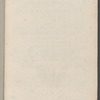 Six sermons, on the several duties of masters, mistresses, slaves, etc