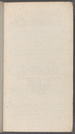 Six sermons, on the several duties of masters, mistresses, slaves, etc