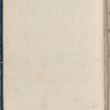 Six sermons, on the several duties of masters, mistresses, slaves, etc