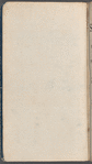 Six sermons, on the several duties of masters, mistresses, slaves, etc
