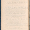 Six sermons, on the several duties of masters, mistresses, slaves, etc