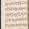 Six sermons, on the several duties of masters, mistresses, slaves, etc