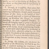 Six sermons, on the several duties of masters, mistresses, slaves, etc