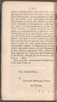 Six sermons, on the several duties of masters, mistresses, slaves, etc