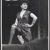 Eileen Herlie in the stage production All American