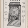 Every Once in a While Comes a Winner - Genco, Incorporated