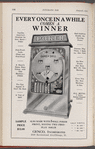 Every Once in a While Comes a Winner - Genco, Incorporated