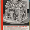 Why Operators Demand "The New Deal" - Pierce Tool & Mfg. Co.