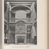 Stately homes in America from colonial times to the present day