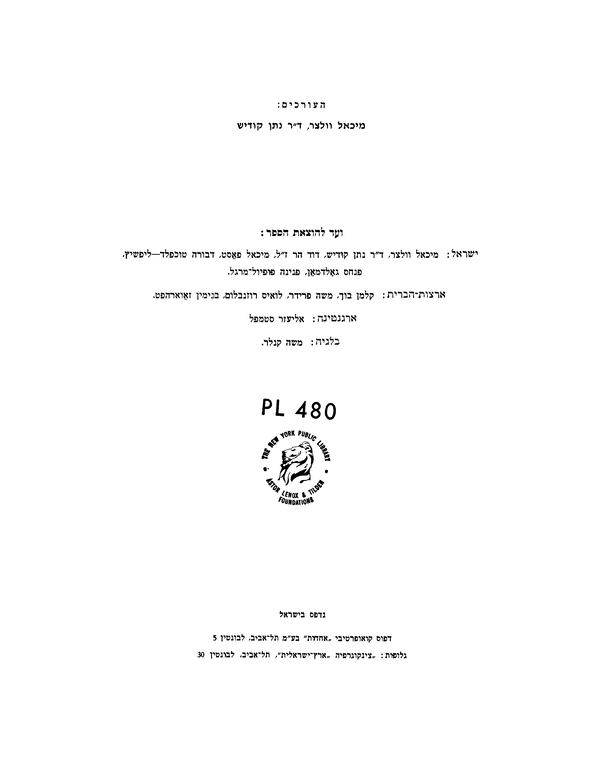 Index