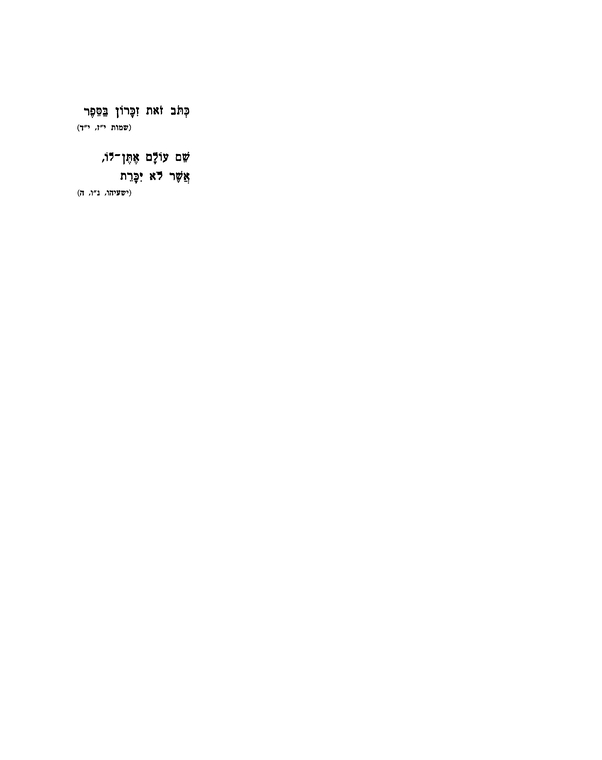 Index