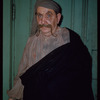 Unidentified performer during a Metropolitan Opera tour of Carmen