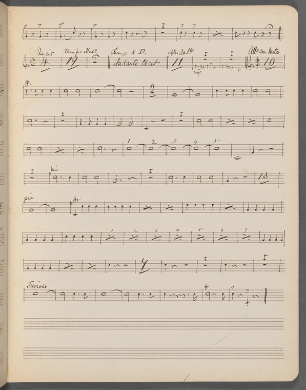 Index