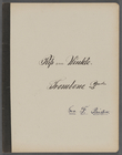 Index