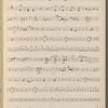 Rip van Winkle