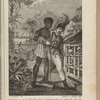 St. Domingo, of Het land der zwarten in Hayti en deszelfs omwenteling