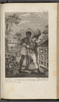St. Domingo, of Het land der zwarten in Hayti en deszelfs omwenteling