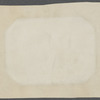 Johann Wolfgang von Goethe to unknown recipient, dated after 1810