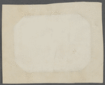 Johann Wolfgang von Goethe to unknown recipient, dated after 1810