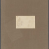 Johann Wolfgang von Goethe to Friedrich Wilhelm Riemer, dated 16 August 1824