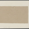 Johann Wolfgang von Goethe to Ramann (?), dated 17 March 1825
