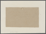 Johann Wolfgang von Goethe to Ramann (?), dated 17 March 1825
