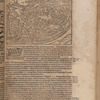 Cosmographia, das ist...