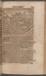 Cosmographia, das ist...
