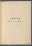 Chim-Chim