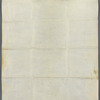 Articles of association of the New York Association