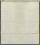 Articles of association of the New York Association