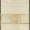 Articles of association of the New York Association