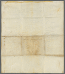 Articles of association of the New York Association