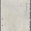 Trustees to Henry Astor. Deed