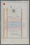 Trustees to Henry Astor. Deed
