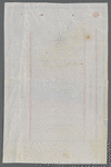 Trustees to Henry Astor. Deed