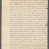 Trustees to Samuel L. Gouverneur