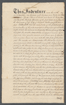 Trustees to Samuel L. Gouverneur
