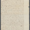 Trustees to Samuel L. Gouverneur