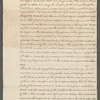 Trustees to Samuel L. Gouverneur