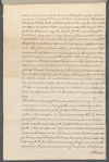 Trustees to Samuel L. Gouverneur