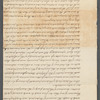 Trustees to Samuel L. Gouverneur